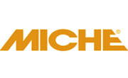 MICHE logo