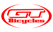 GT logo