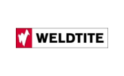 View All WELDTITE Products