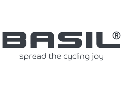 BASIL logo