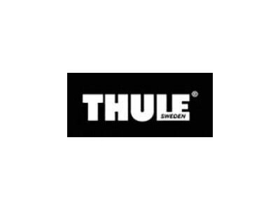 THULE logo