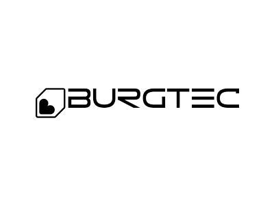 BURGTEC logo