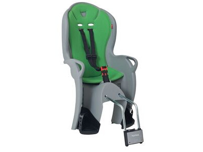 HAMAX KISS REAR CHILD SEAT click to zoom image