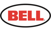 BELL