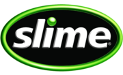 SLIME logo