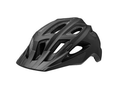 CANNONDALE TRAIL CYCLE HELMET