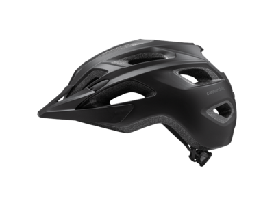 CANNONDALE TRAIL CYCLE HELMET
