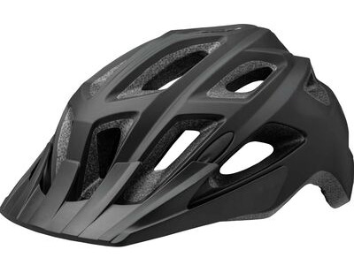 CANNONDALE TRAIL CYCLE HELMET