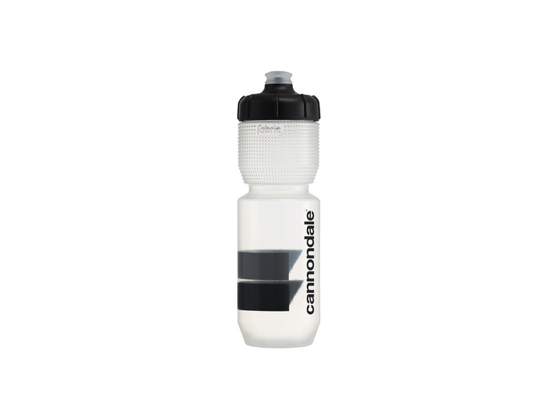 CANNONDALE GRIPPER BOTTLE 2 click to zoom image