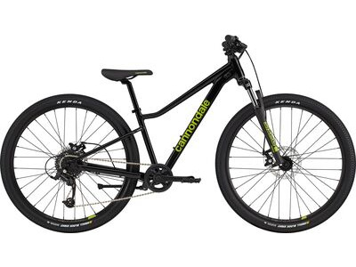 CANNONDALE TRAIL 26 YOUTH MTB