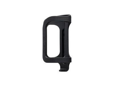 CANNONDALE ReGrip Side-Entry Left Cage