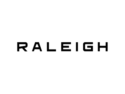 View All RALEIGH Products