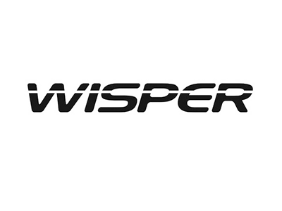 View All WISPER Products