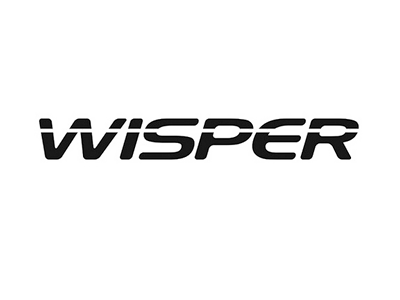 WISPER