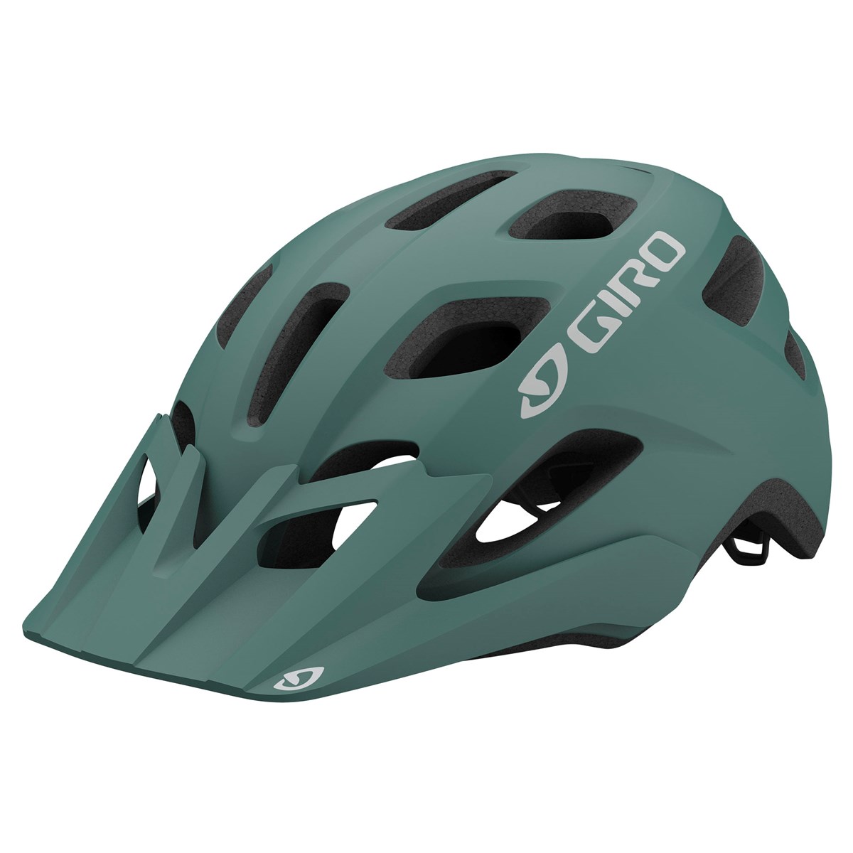 Giro mtn 2025 bike helmet