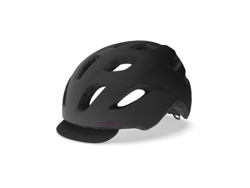 Giro cormick mips cycling hot sale helmet