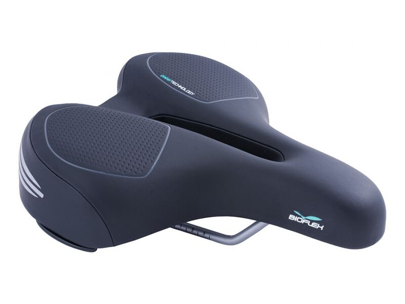 BIOFLEX ONGEL OZONE WOMEN'S GEL SADDLE click to zoom image