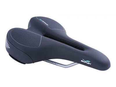 BIOFLEX ONGEL OZONE WOMEN'S GEL SADDLE Sport  click to zoom image