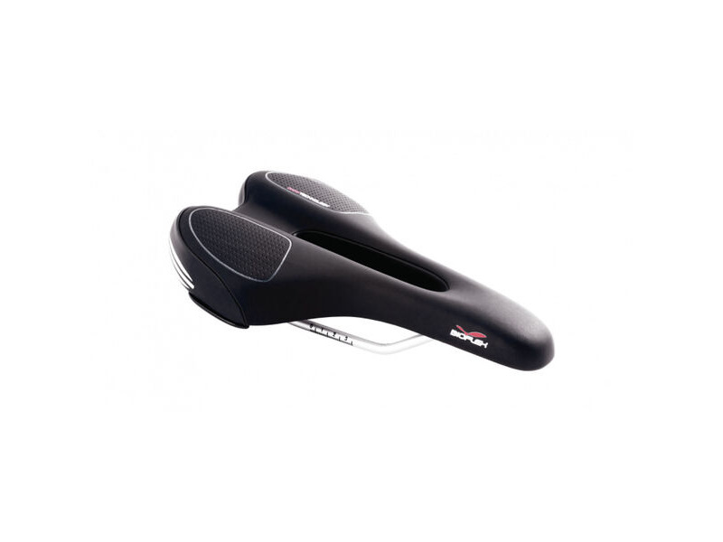 BIOFLEX onGEL Ozone Mens Athletic click to zoom image