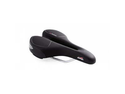 BIOFLEX onGEL Ozone Mens Athletic click to zoom image