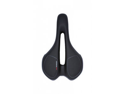 BIOFLEX onGEL Ozone Mens Relaxed click to zoom image