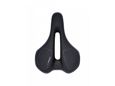 BIOFLEX onGEL Ozone Mens Sport click to zoom image