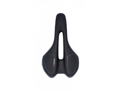 BIOFLEX onGEL Ozone Mens Sport click to zoom image