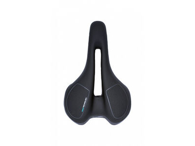 BIOFLEX onGEL Ozone Ladies Athletic click to zoom image