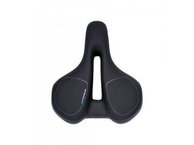 BIOFLEX onGEL Ozone Ladies Relaxed click to zoom image