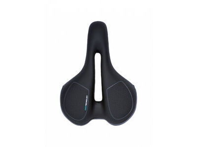 BIOFLEX onGEL Ozone Ladies Sport click to zoom image