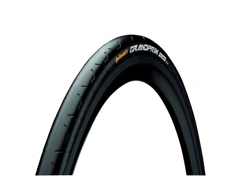 CONTINENTAL GRAND PRIX ROAD TYRE click to zoom image