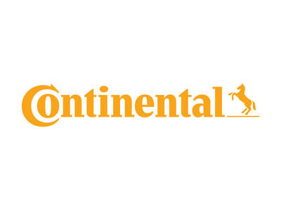CONTINENTAL GP5000 All-Season S TR Tyre in Black (Folding) 700 x 28mm click to zoom image
