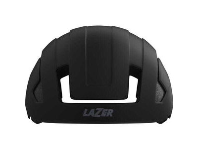 LAZER Cityzen KinetiCore Helmet, Matt Black click to zoom image