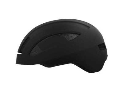LAZER Cityzen KinetiCore Helmet, Matt Black click to zoom image
