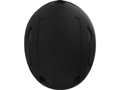 LAZER Cityzen KinetiCore Helmet, Matt Black click to zoom image