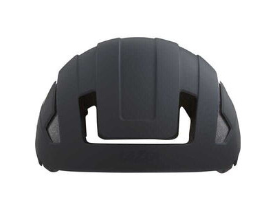 LAZER Cityzen KinetiCore Helmet, Matt Livid, click to zoom image