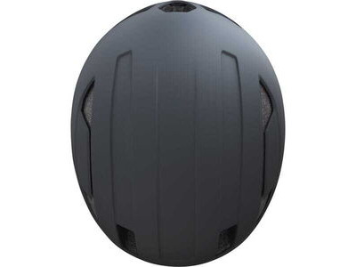 LAZER Cityzen KinetiCore Helmet, Matt Livid, click to zoom image