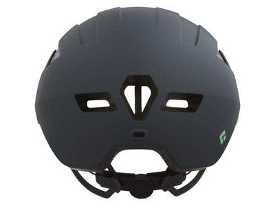 LAZER Cityzen KinetiCore Helmet, Matt Livid, click to zoom image