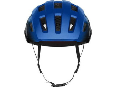 LAZER Codax KinetiCore Helmet, Blue/Black, Uni-Adult click to zoom image