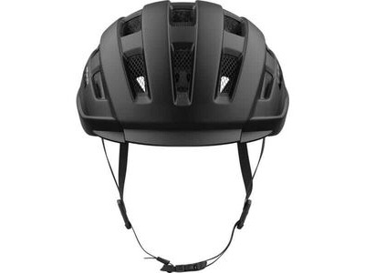 LAZER Codax KinetiCore Helmet, Matt Black, Uni-Size Adult click to zoom image