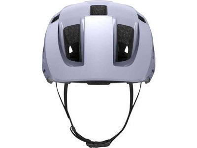LAZER Finch KinetiCore Helmet, Wisteria, Uni-Youth Violet click to zoom image