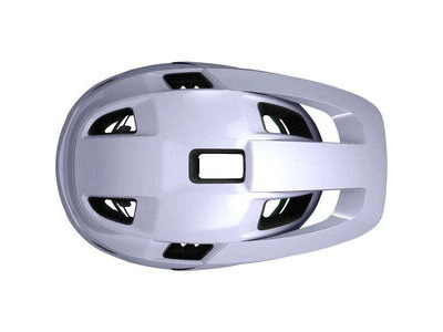 LAZER Finch KinetiCore Helmet, Wisteria, Uni-Youth Violet click to zoom image