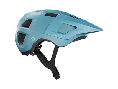 LAZER Lupo KC, Celadon BE, Uni click to zoom image