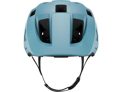 LAZER Lupo KC, Celadon BE, Uni click to zoom image