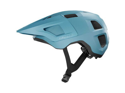 LAZER Lupo KC, Celadon BE, Uni click to zoom image
