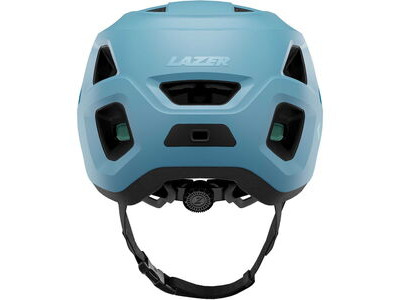 LAZER Lupo KC, Celadon BE, Uni click to zoom image