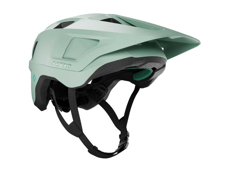 LAZER Lupo KC, MT, Uni click to zoom image