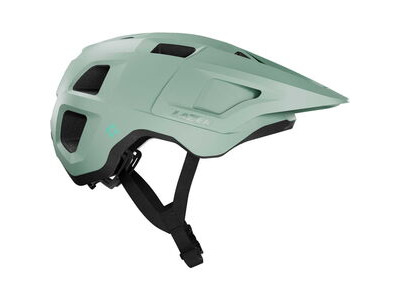 LAZER Lupo KC, MT, Uni click to zoom image