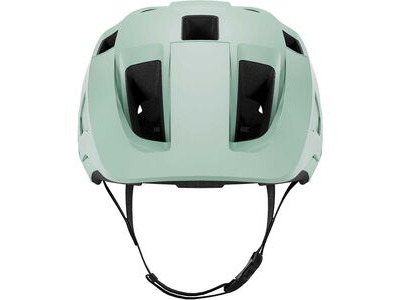 LAZER Lupo KC, MT, Uni click to zoom image