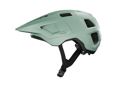 LAZER Lupo KC, MT, Uni click to zoom image